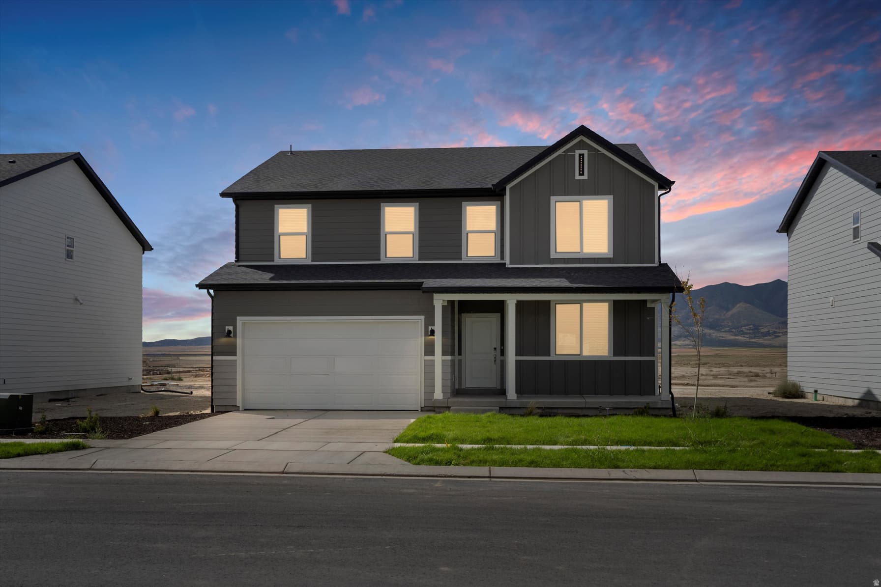 3478 N HANNAH ST #1609 photo 1