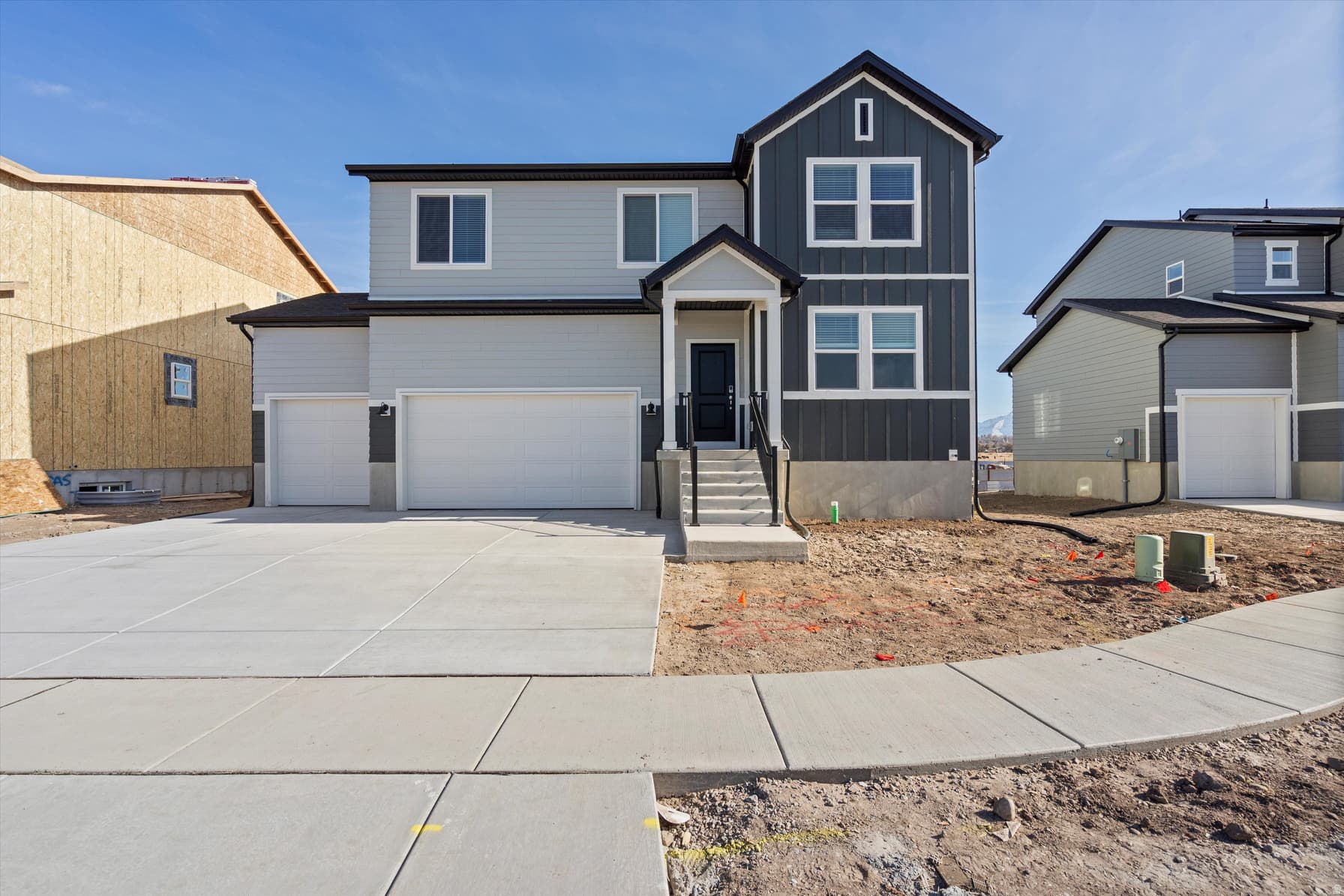 835 N 260 E #222 photo 1