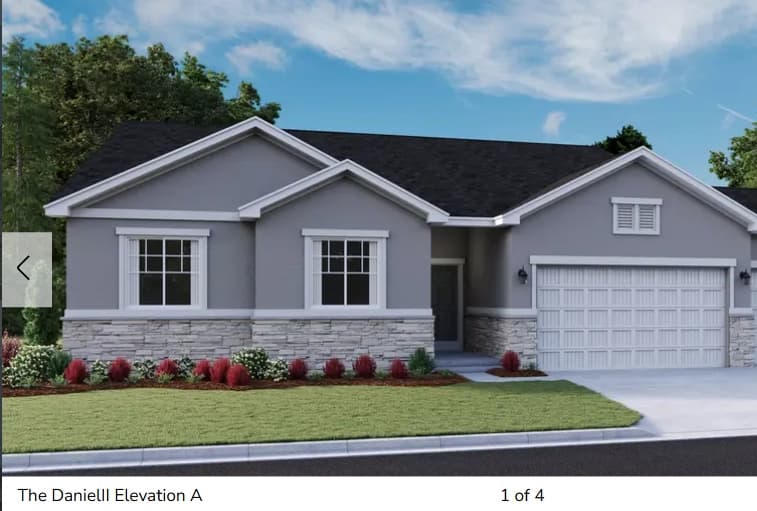 2088 S 4190 W #96 photo 1