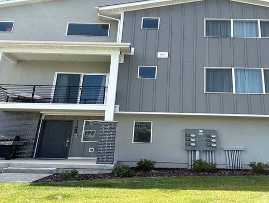 15069 S REINS WAY photo 1