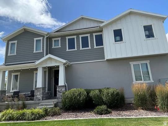 15155 S REINS WAY photo 1
