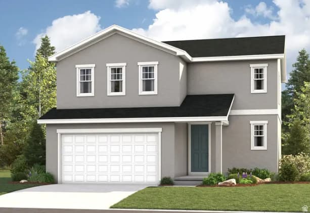 2249 W 1130 N #14 photo 1