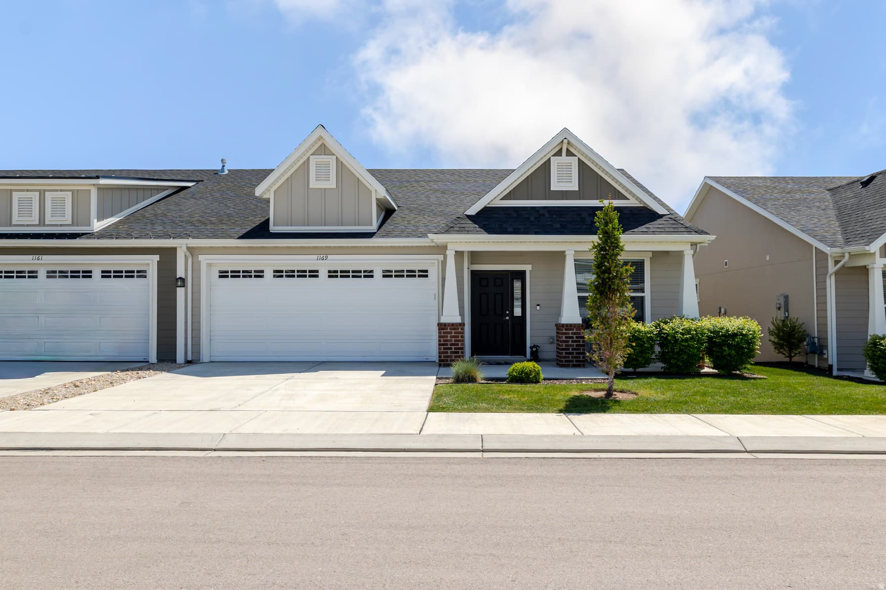 1169 W 1810 S photo 1
