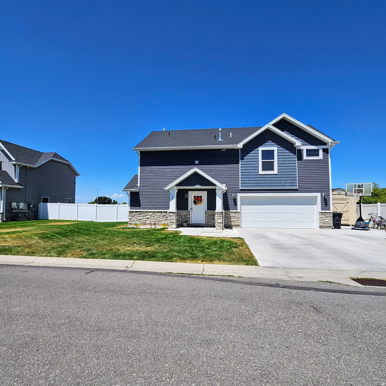 467 W 1155 N photo 1