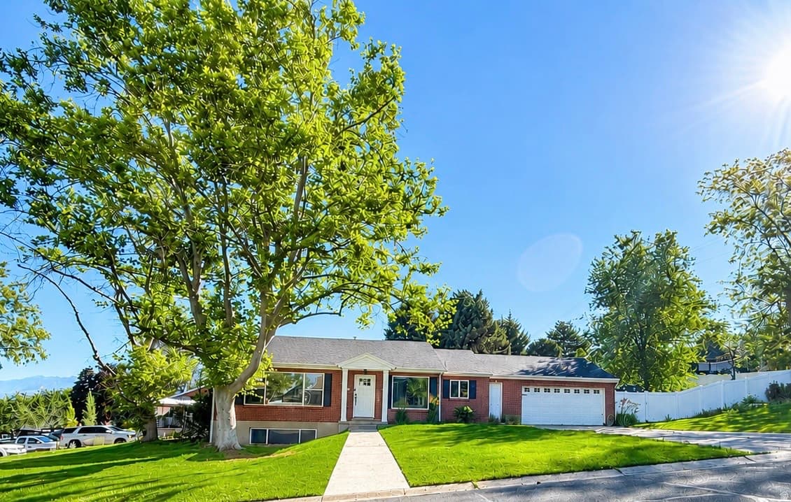 273 E SPRINGHILL DR #77 photo 1