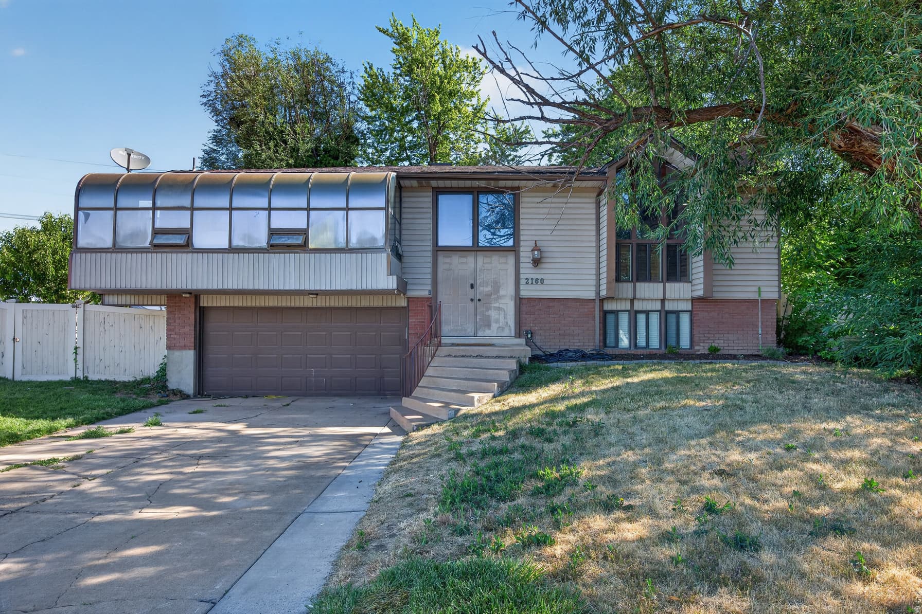 2160 N 520 W photo 1
