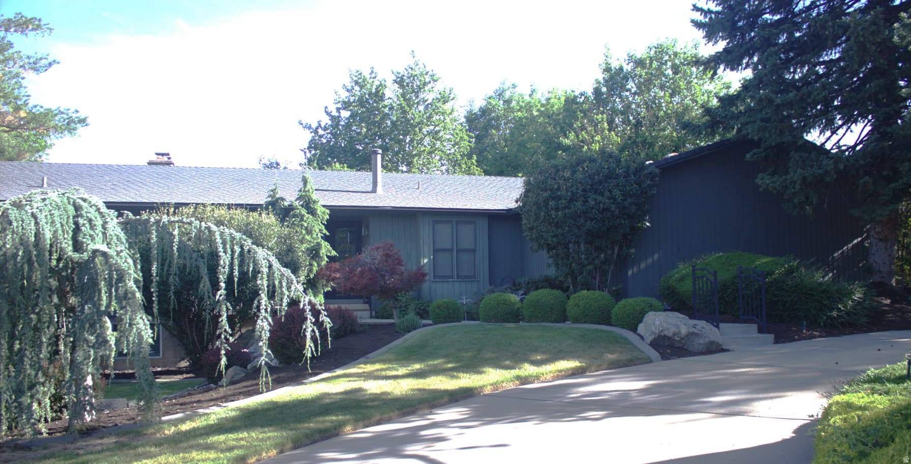 465 E TWIN CIR #LOT 3 photo 1