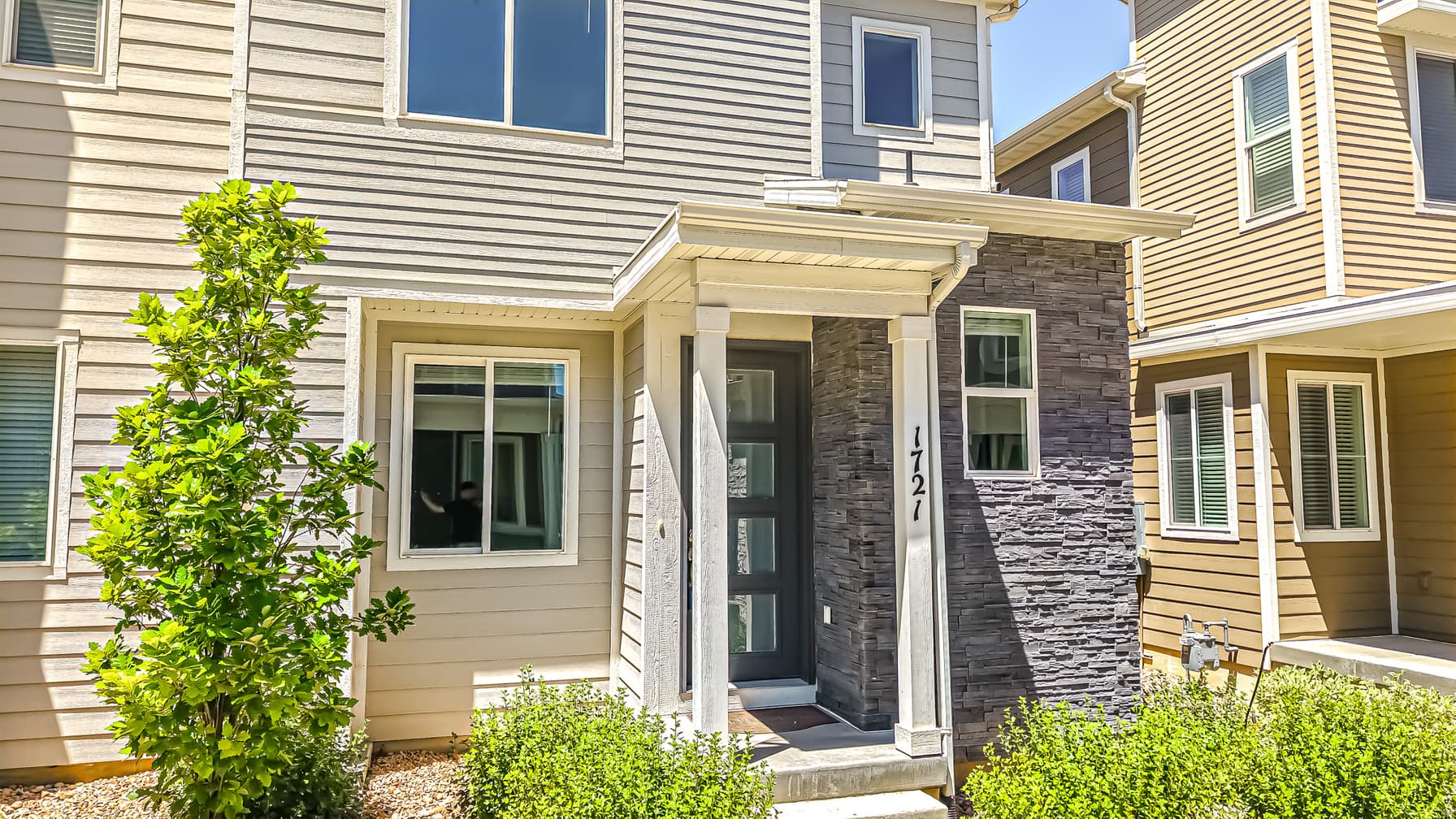 1721 N 1280 E photo 1