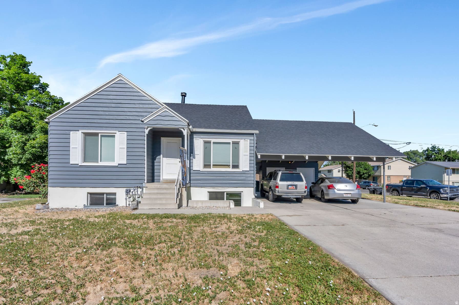 1785 N 550 W photo 1