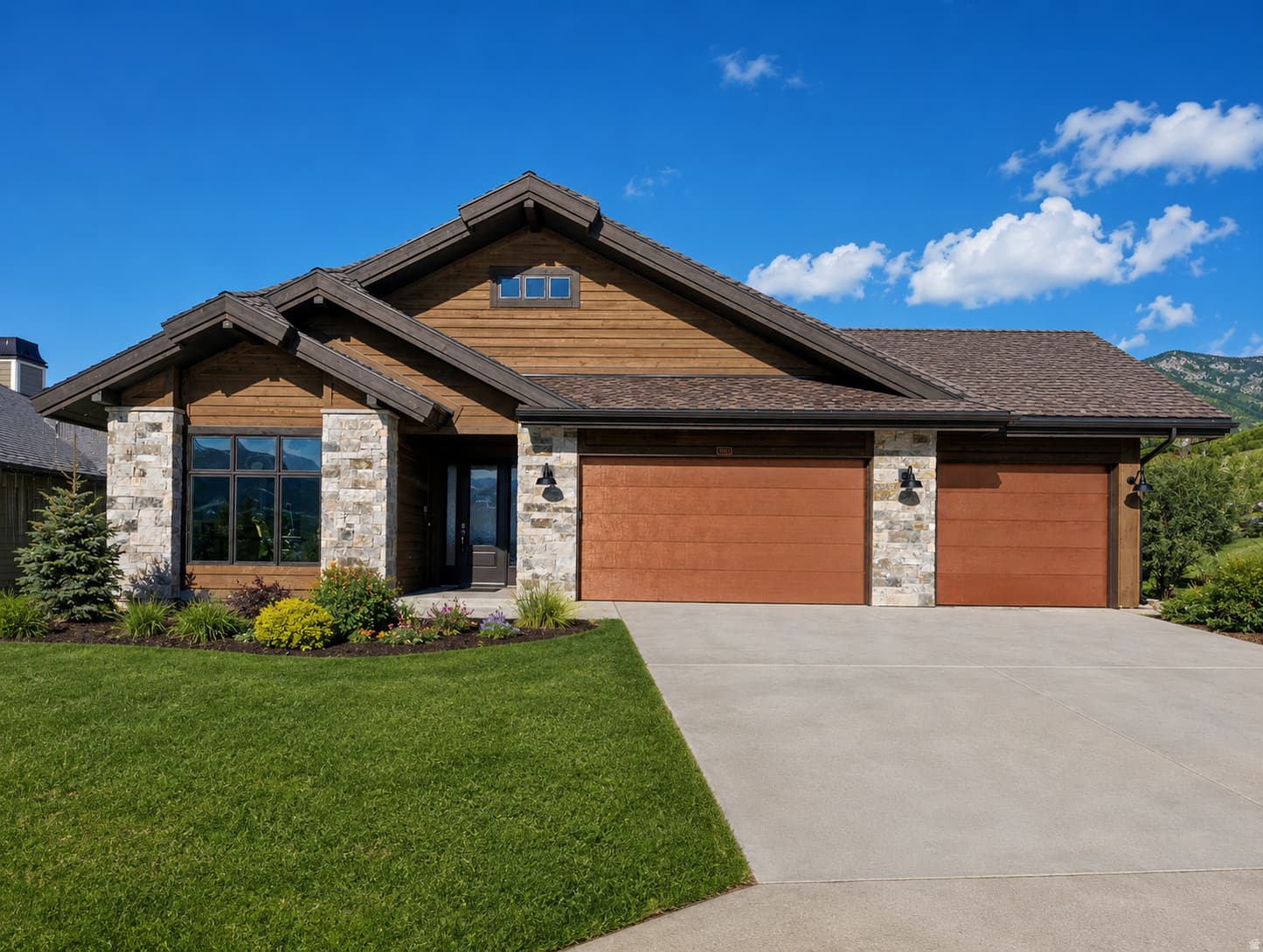 4132 N PATIO DR #8 photo 1