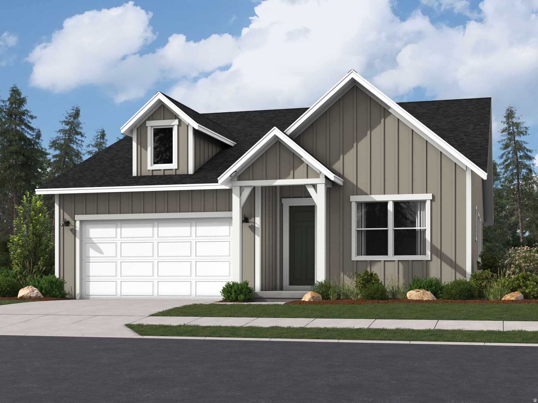 2148 E CHICKADEE DR #4079 photo 1
