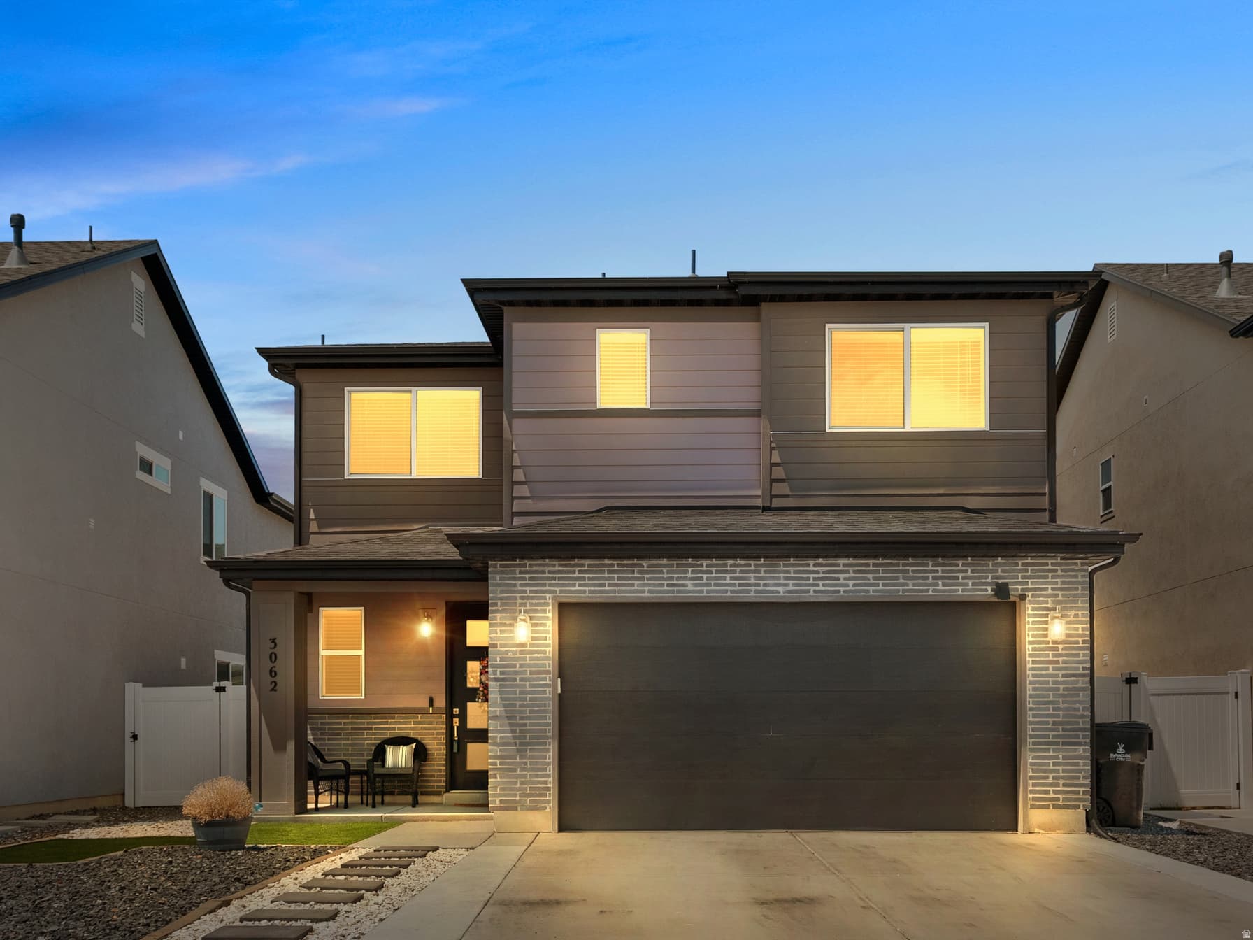 3062 S 2425 W photo 1