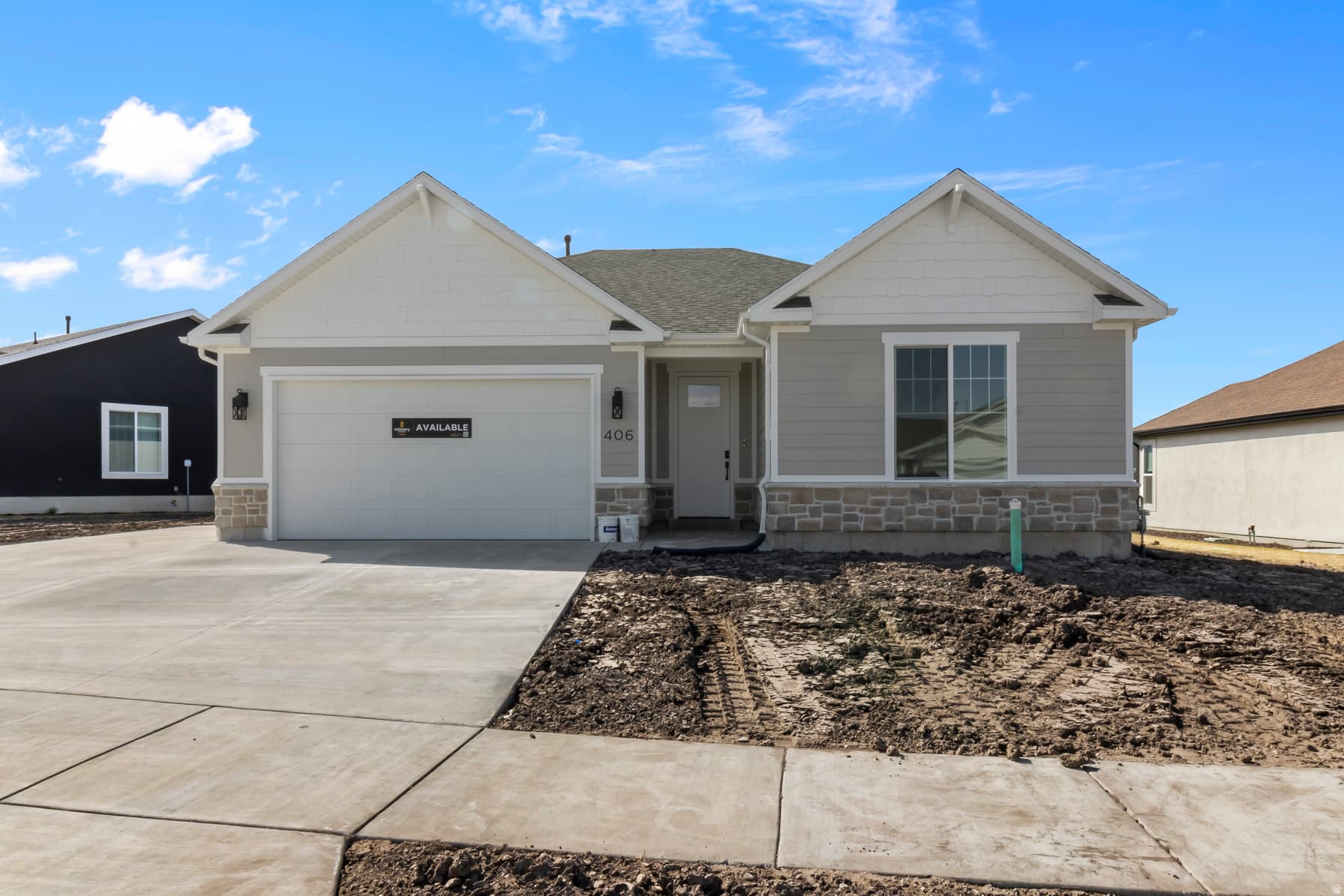 2983 S 275 W photo 1