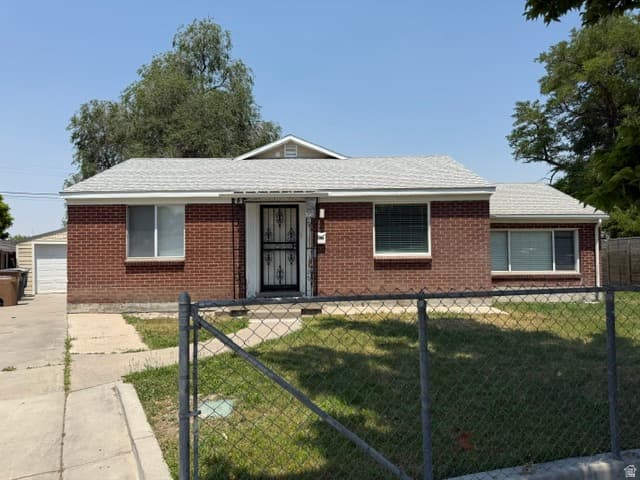 1068 S GLENDALE CIR photo 1