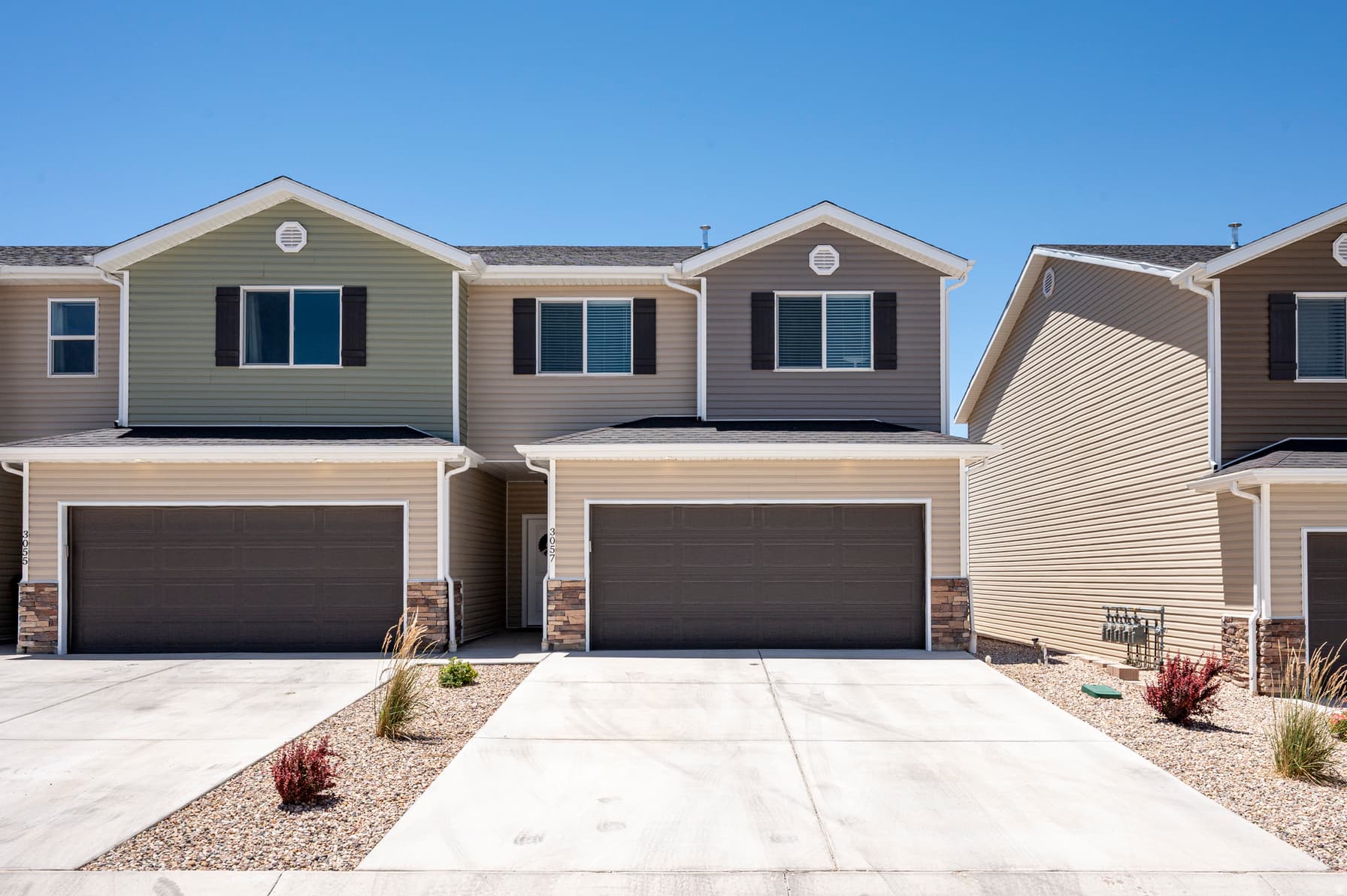 3057 N 125 E photo 1