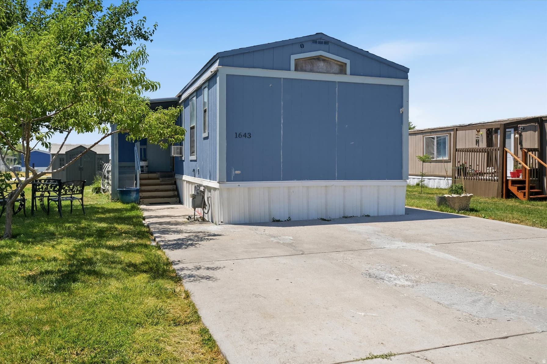 1643 S 1330 W photo 1