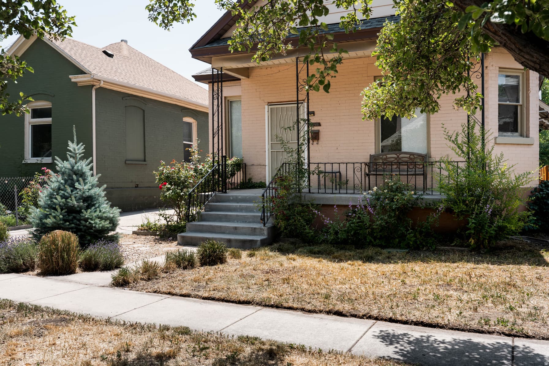 1045 W EUCLID AVE photo 1