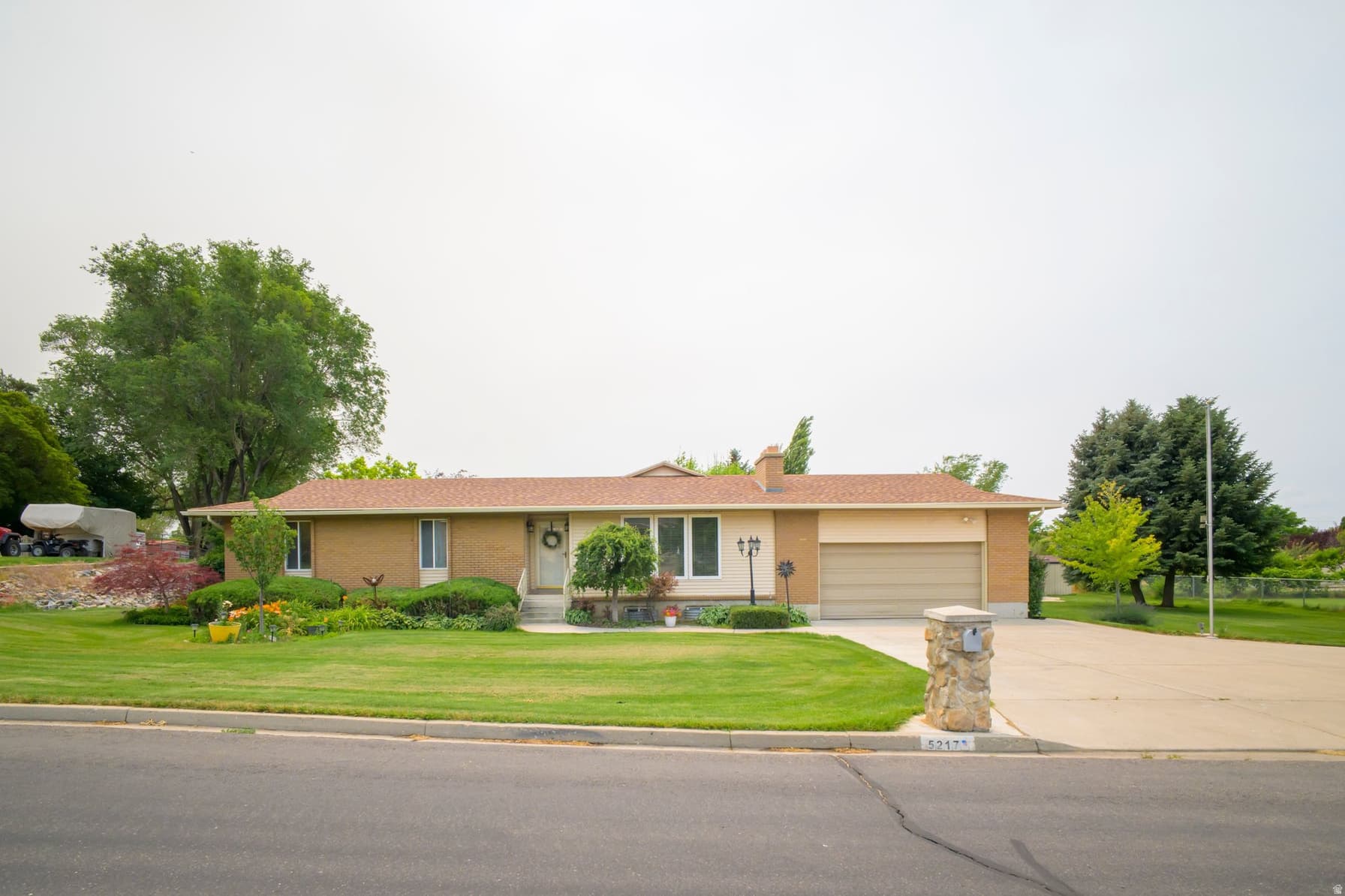 5217 W 11100 N photo 1