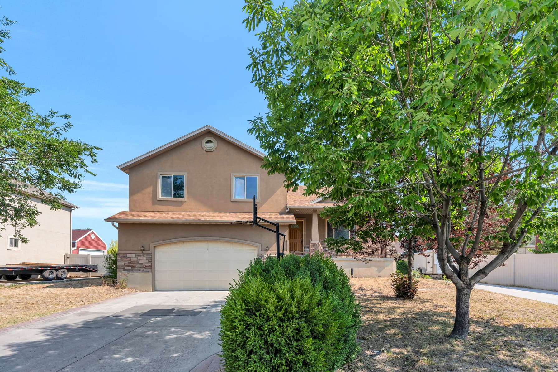 634 W 1150 S photo 1