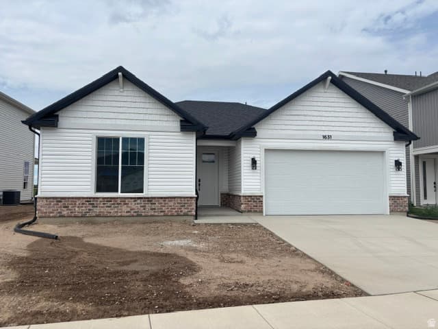 1631 N 2300 W #136 photo 1