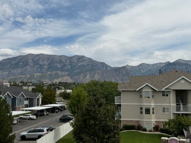 1357 S 1110 W photo 1