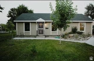 1303 S STEWART ST photo 1