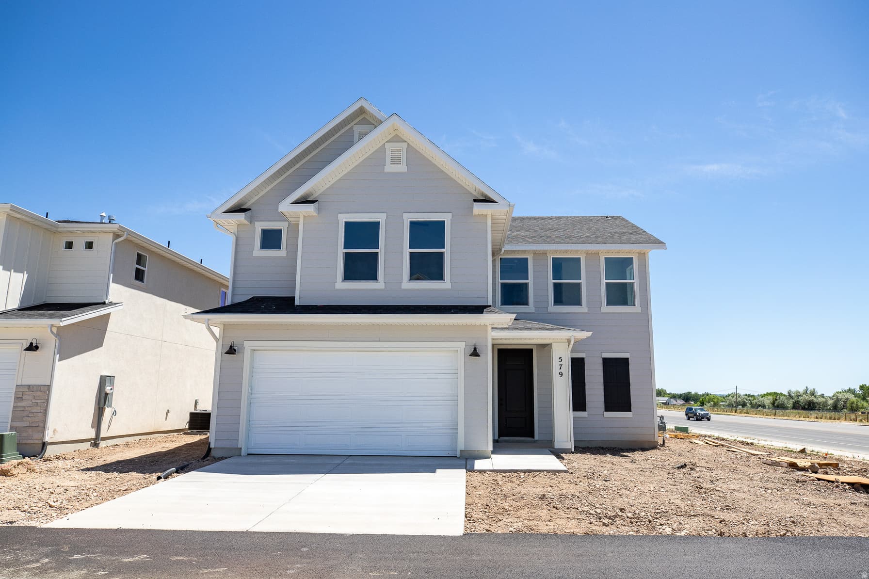 579 W 1775 N photo 1