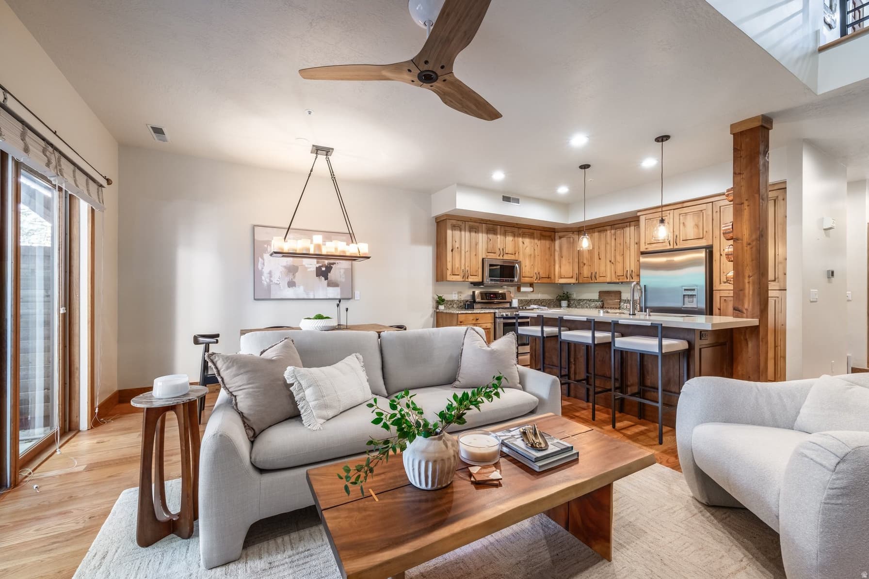 2270 JUPITER VIEW DR photo 1