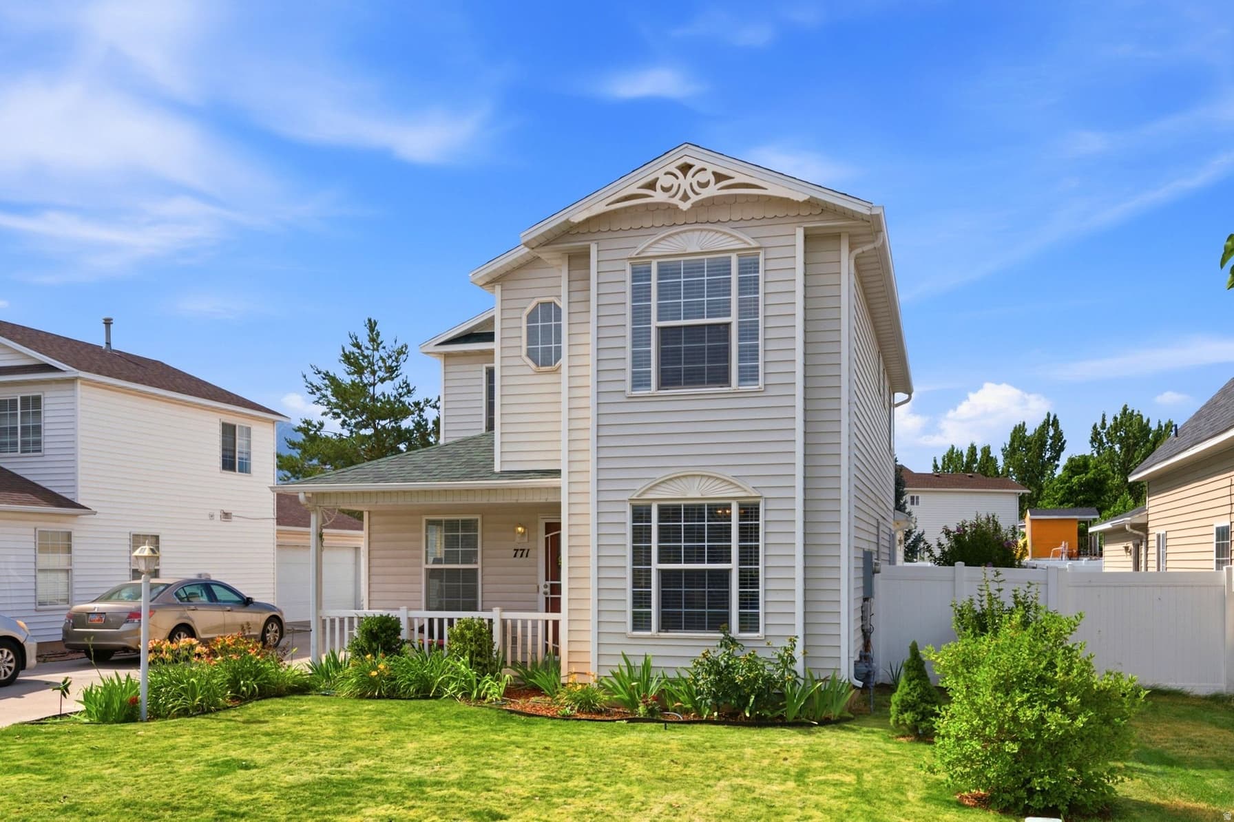 771 W 250 N photo 1