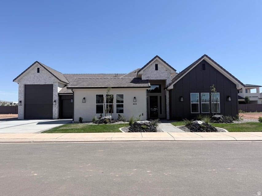 445 W ROSINA CIR #53 photo 1