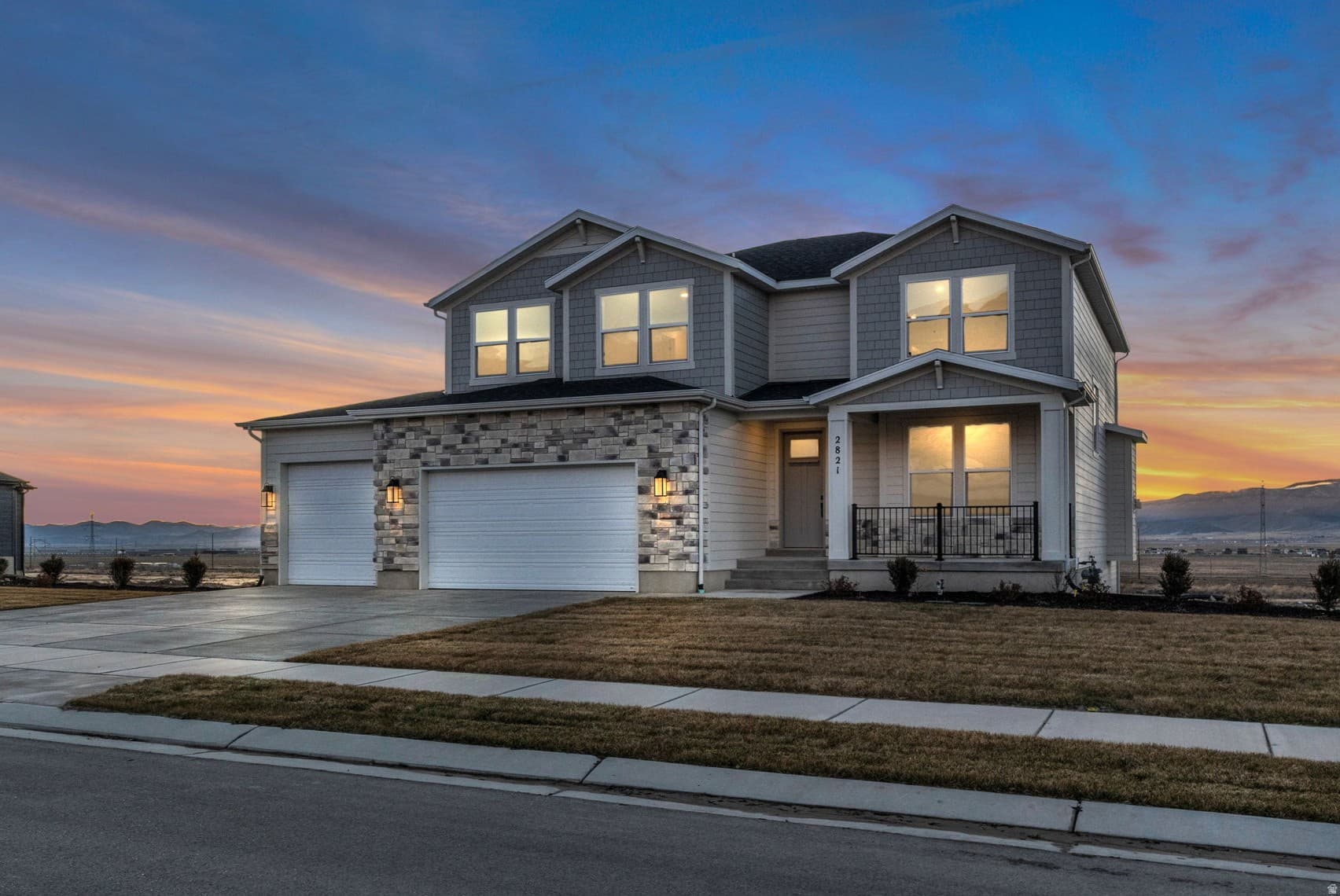 2821 N SCARLET ROAD #149 photo 1