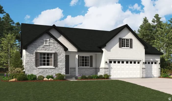 3959 W 1500 N #117 photo 1