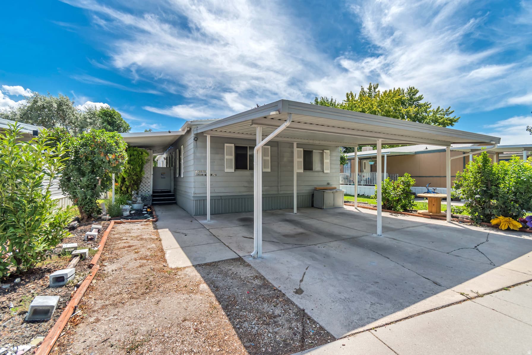 11309 JORDAN MEADOW LN #199 photo 1