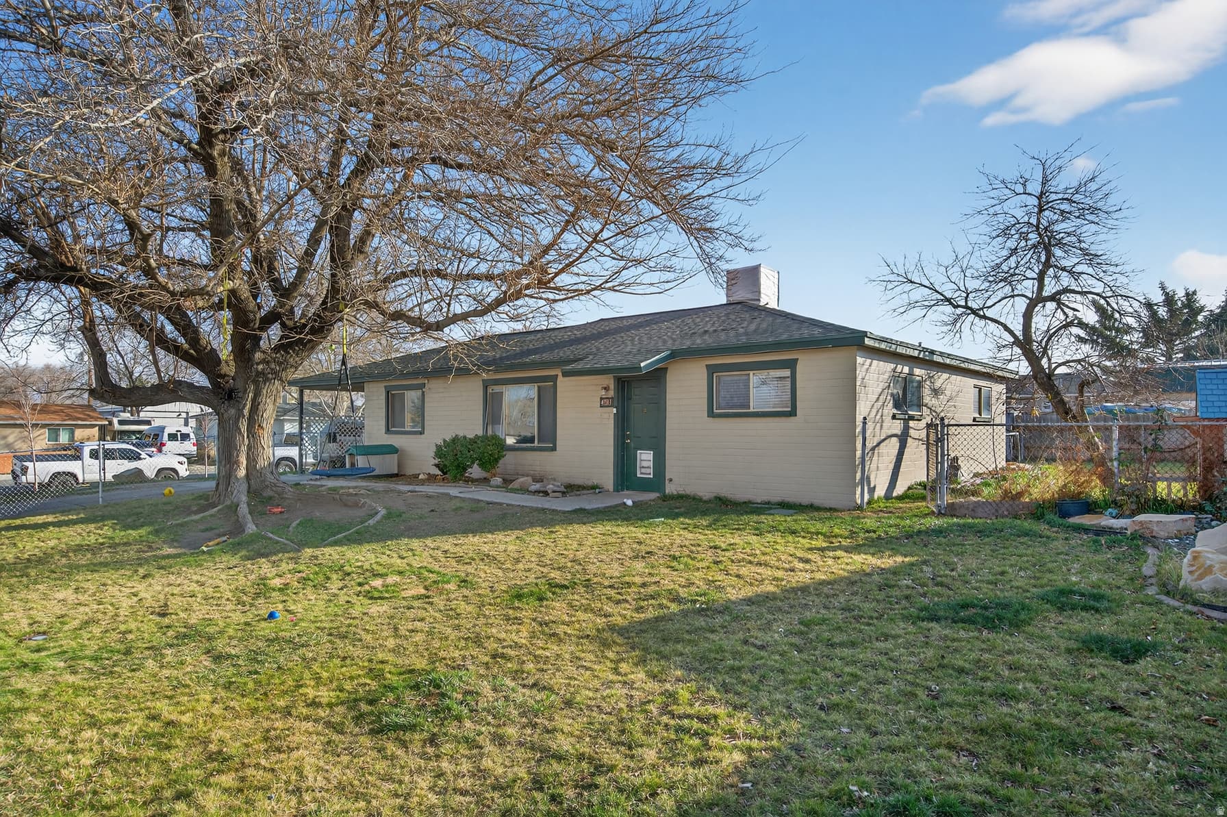 4731 W 4745 S photo 1