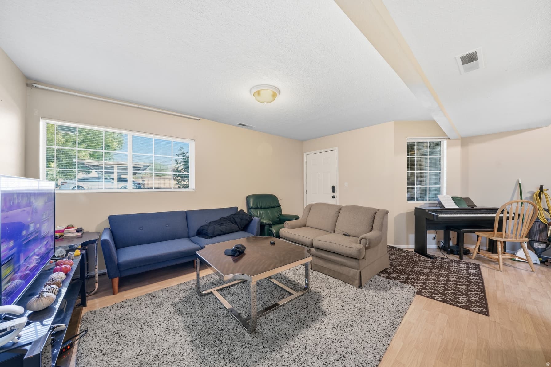 1245 RIVERSIDE AVE #39 photo 1