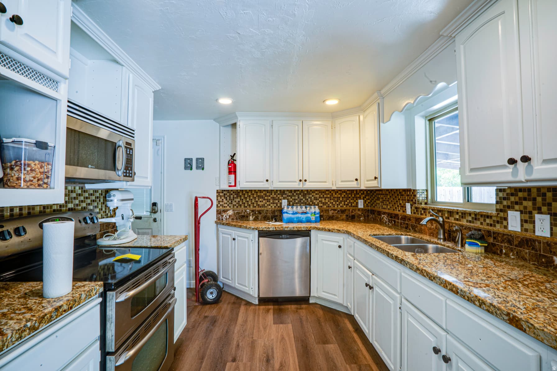 4466 S BRIANS WAY photo 1