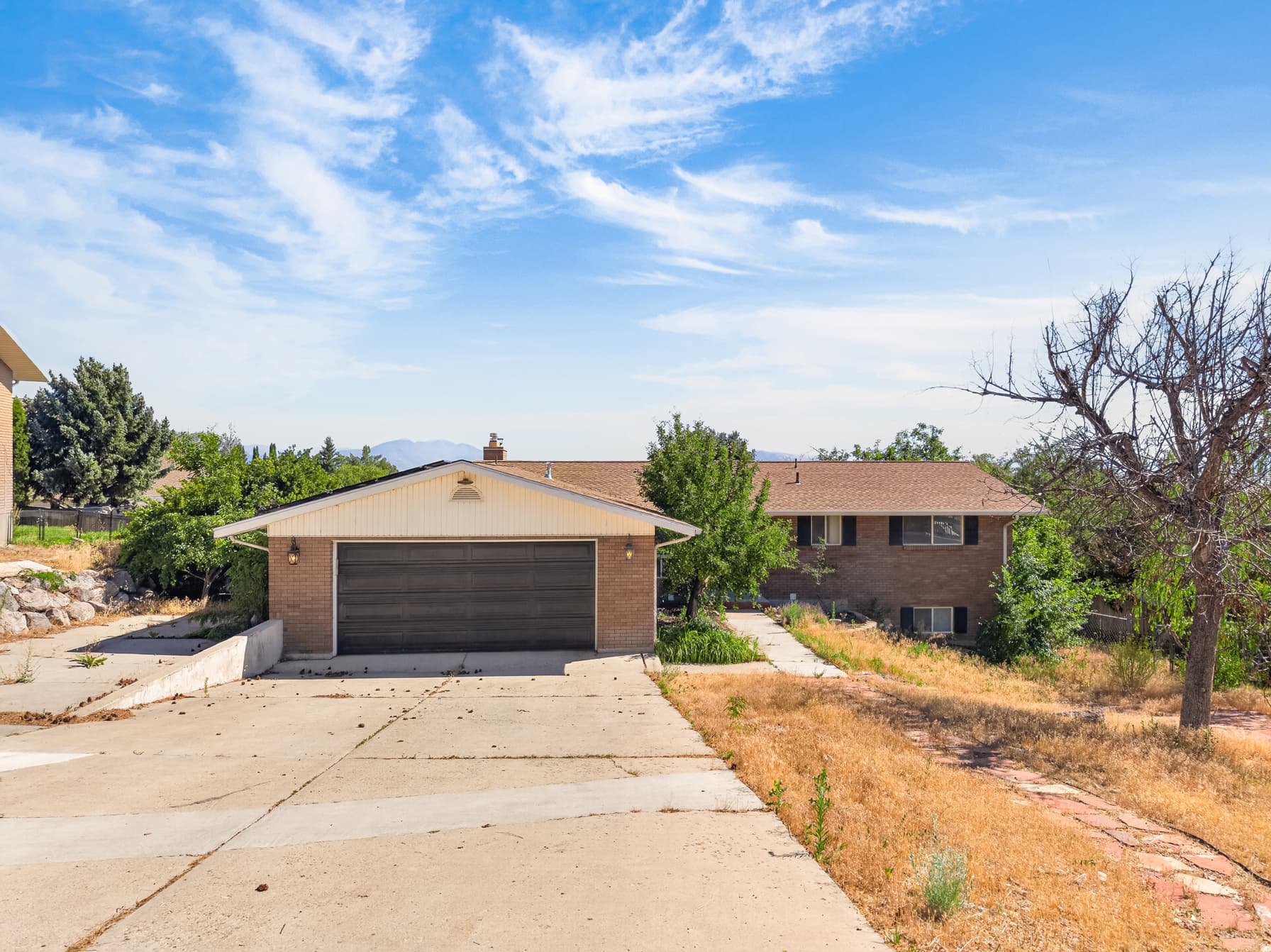 355 W 1700 S photo 1