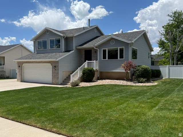 1791 N 350 W photo 1