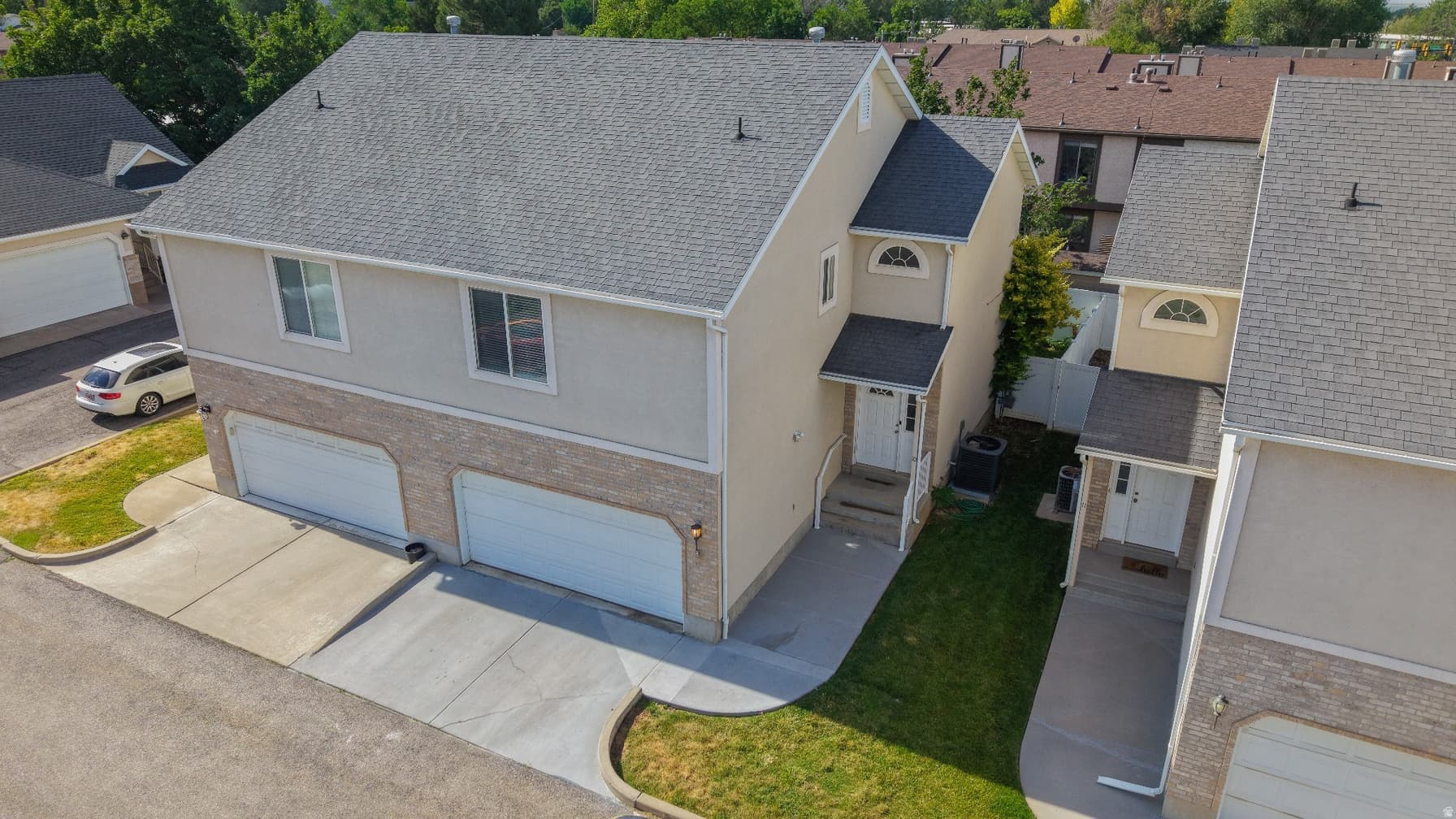 620 N FAIRFIELD RD #10 photo 1