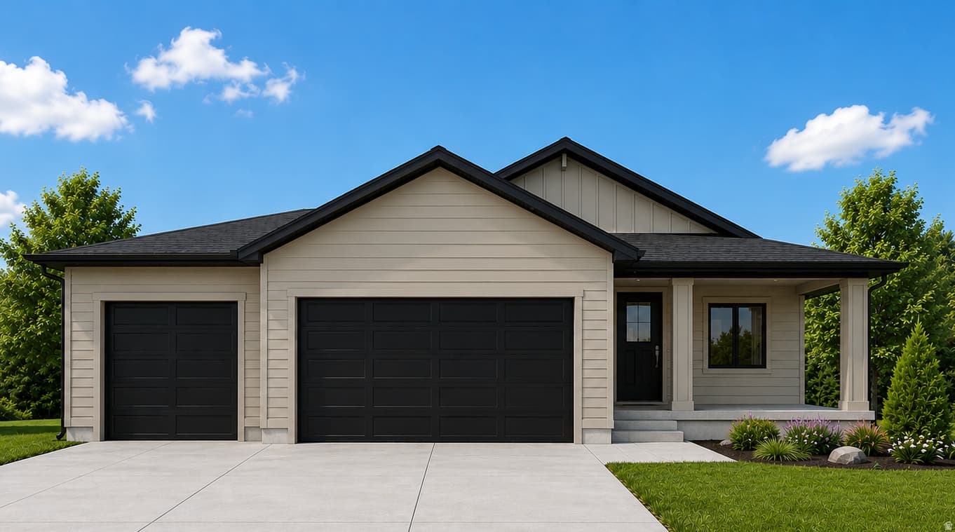 387 E BRODERICK WAY #108 photo 1