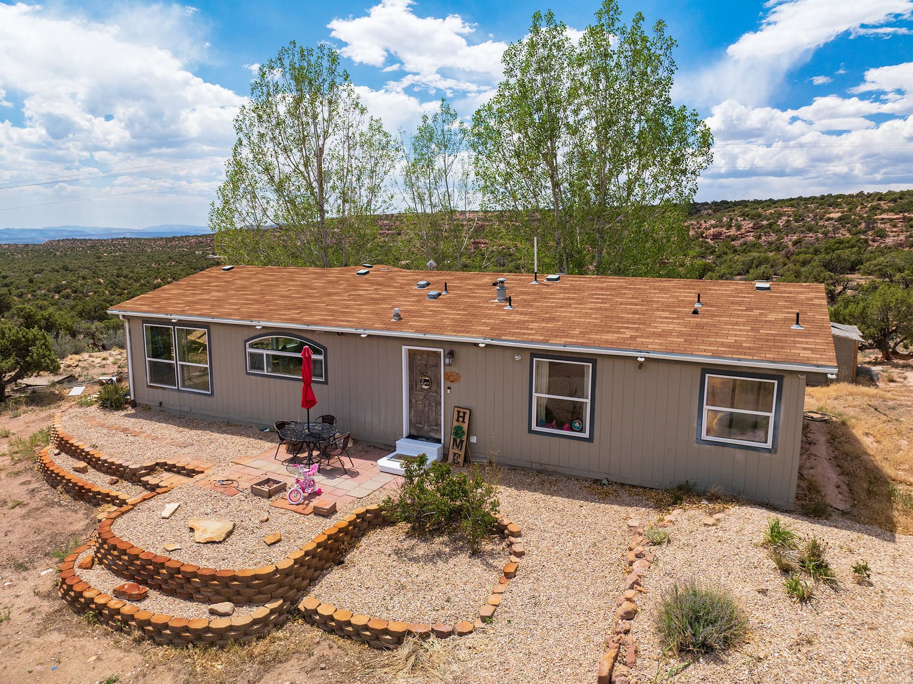 170 S 20400 W photo 1