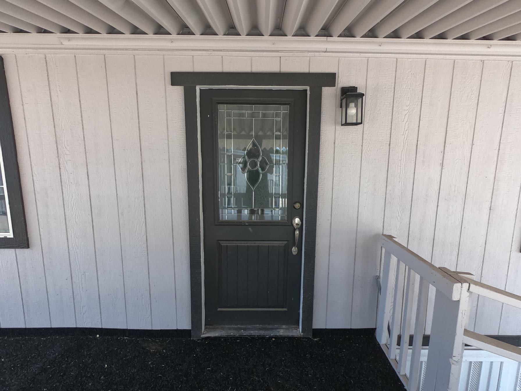 575 N 1350 W photo 1
