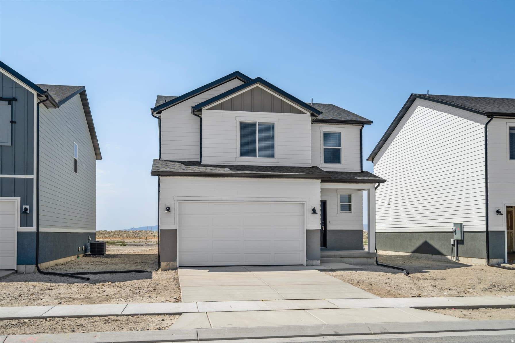 932 E EDEN ST #1693 photo 1