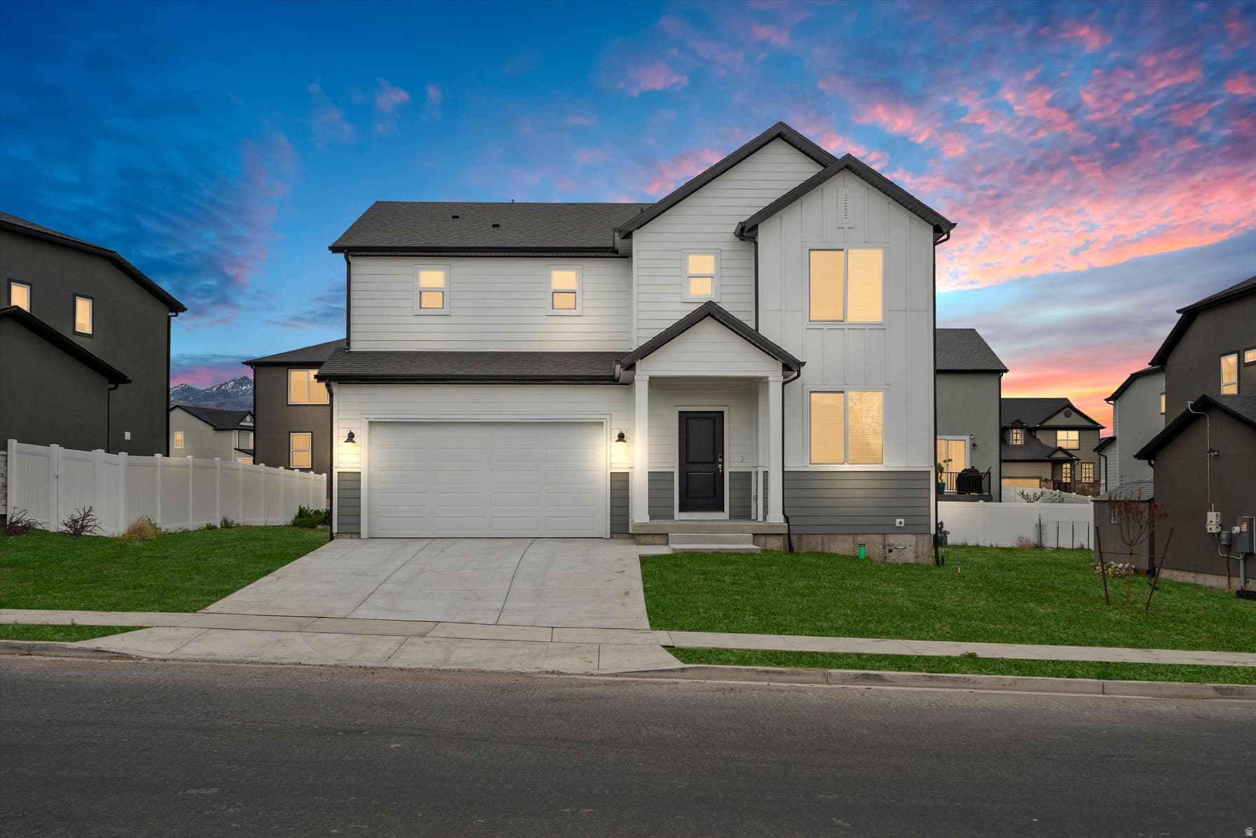 3516 N HANNAH ST #1612 photo 1