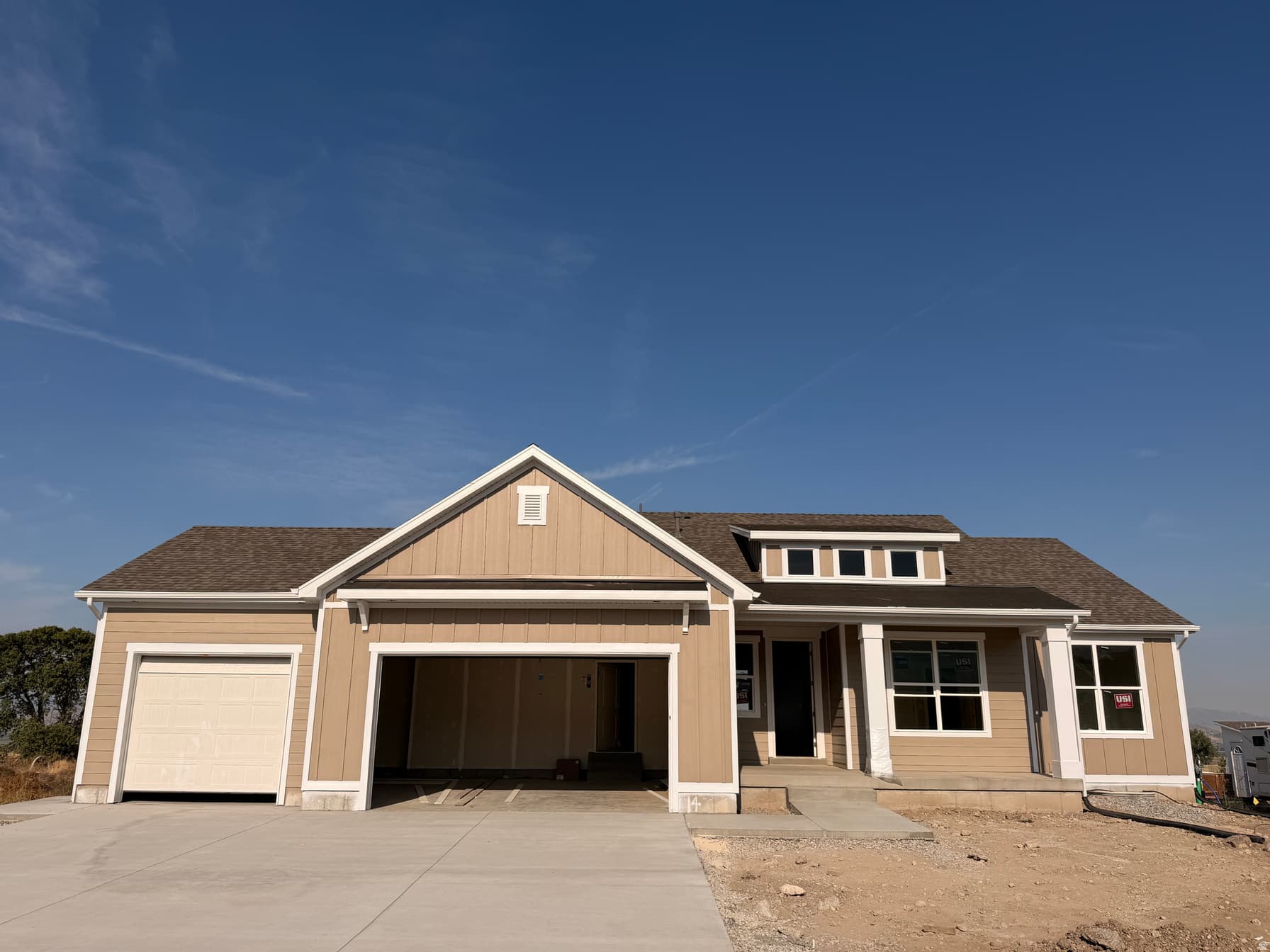 507 N 510 E photo 1