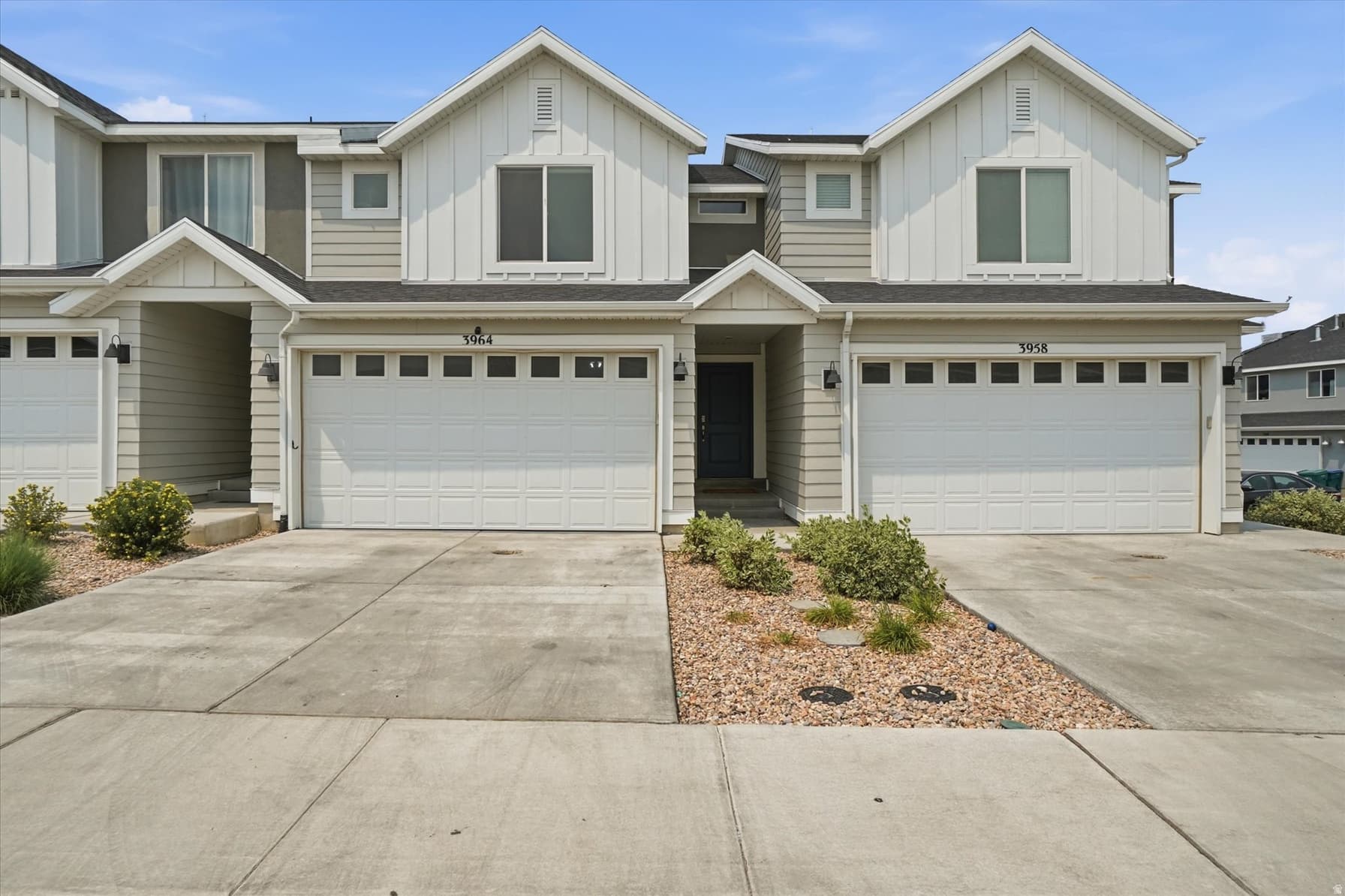3964 W COOL SPRING AVE photo 1