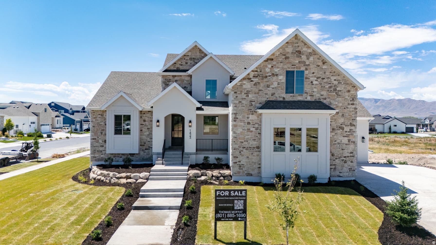 1423 W 1220 N photo 1