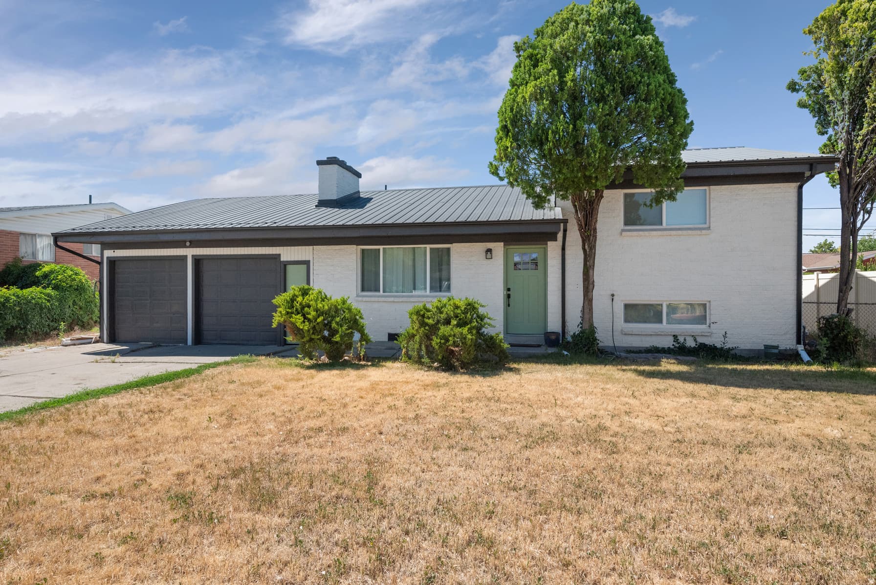 3837 W 3240 S photo 1