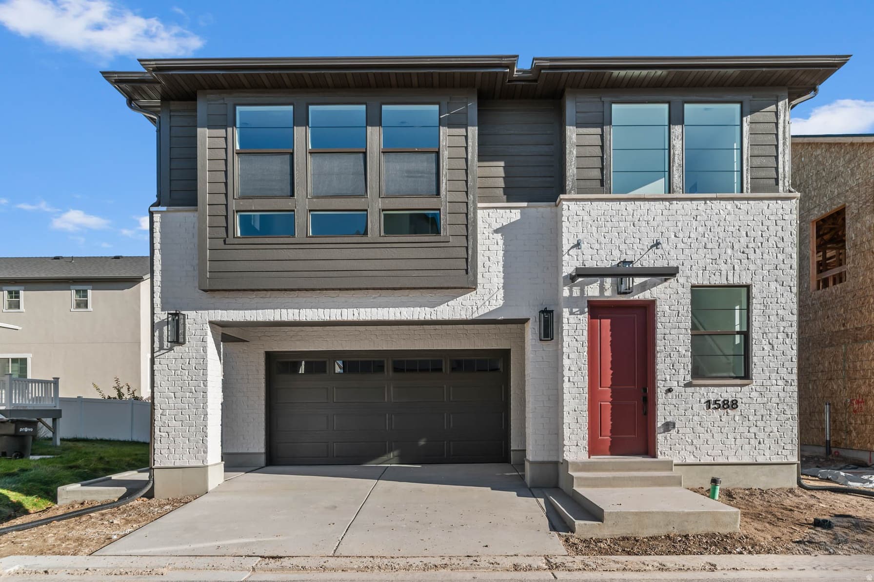 1588 N 3190 W photo 1