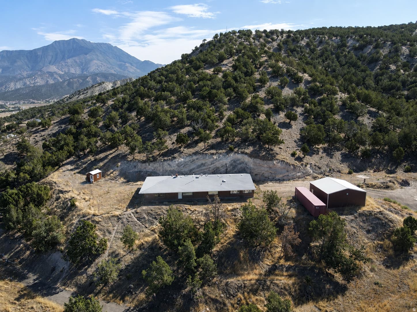 1125 S SHEEP LN photo 1
